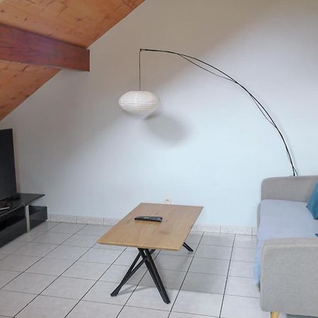 Montricher Karellis, 5 Min De St Jean De Maurienne Eksteriør billede